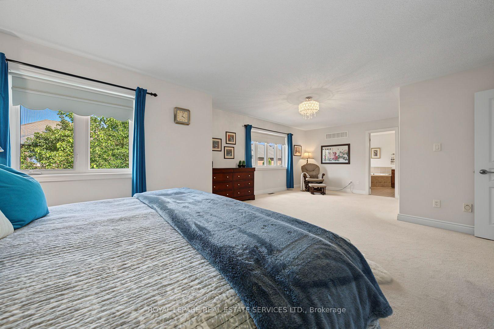3368 Raspberry Bush Trail