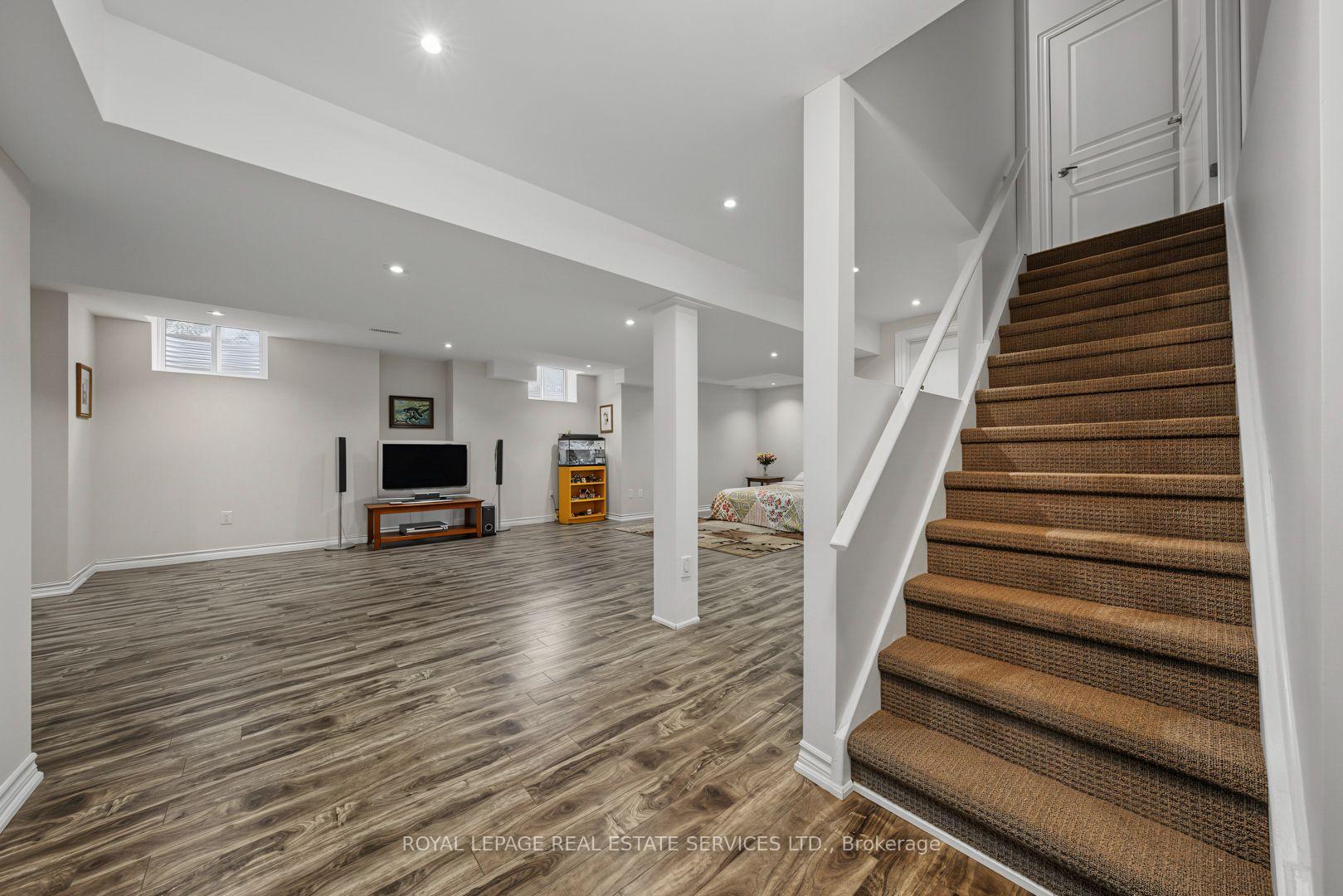 3368 Raspberry Bush Trail
