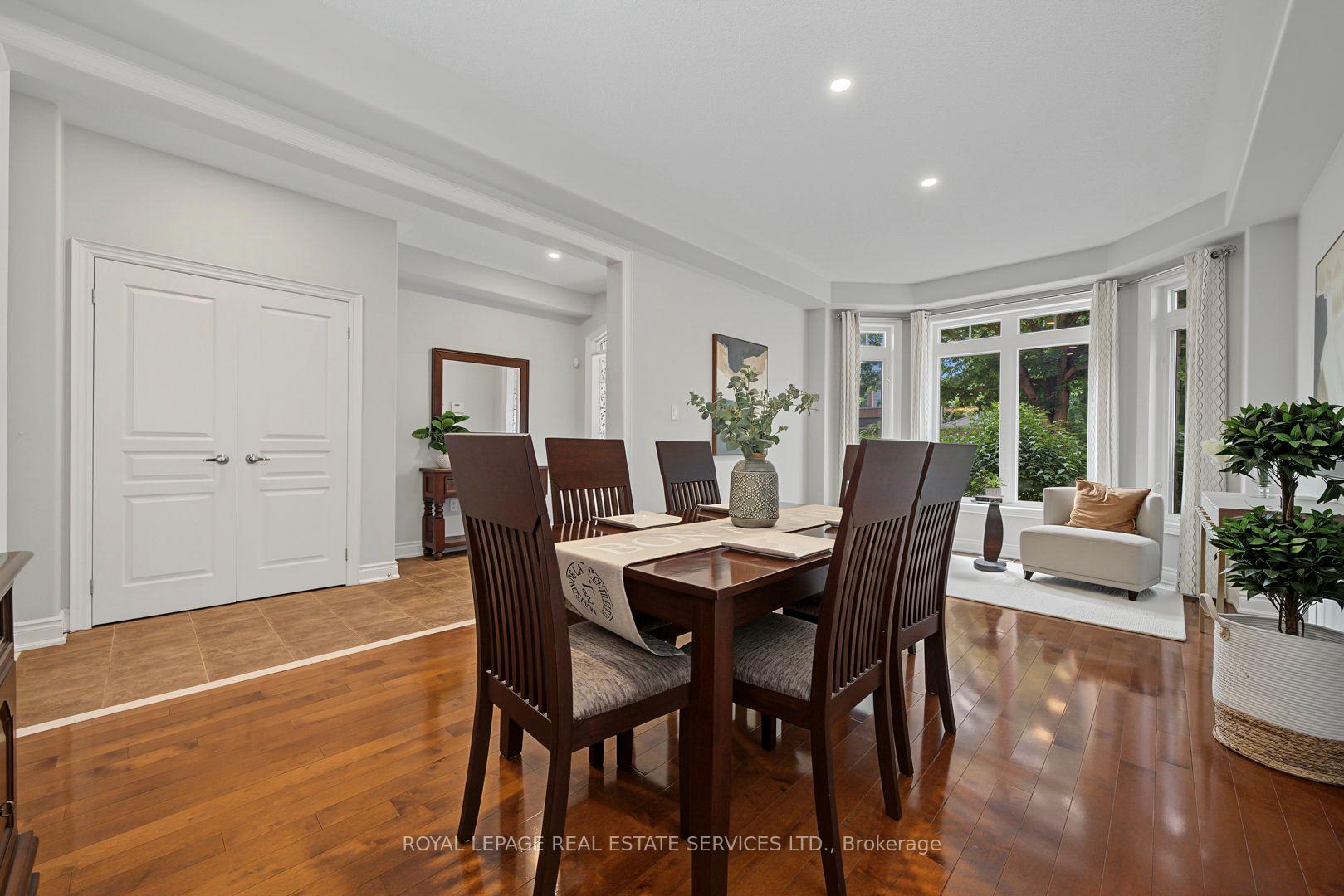 3368 Raspberry Bush Trail