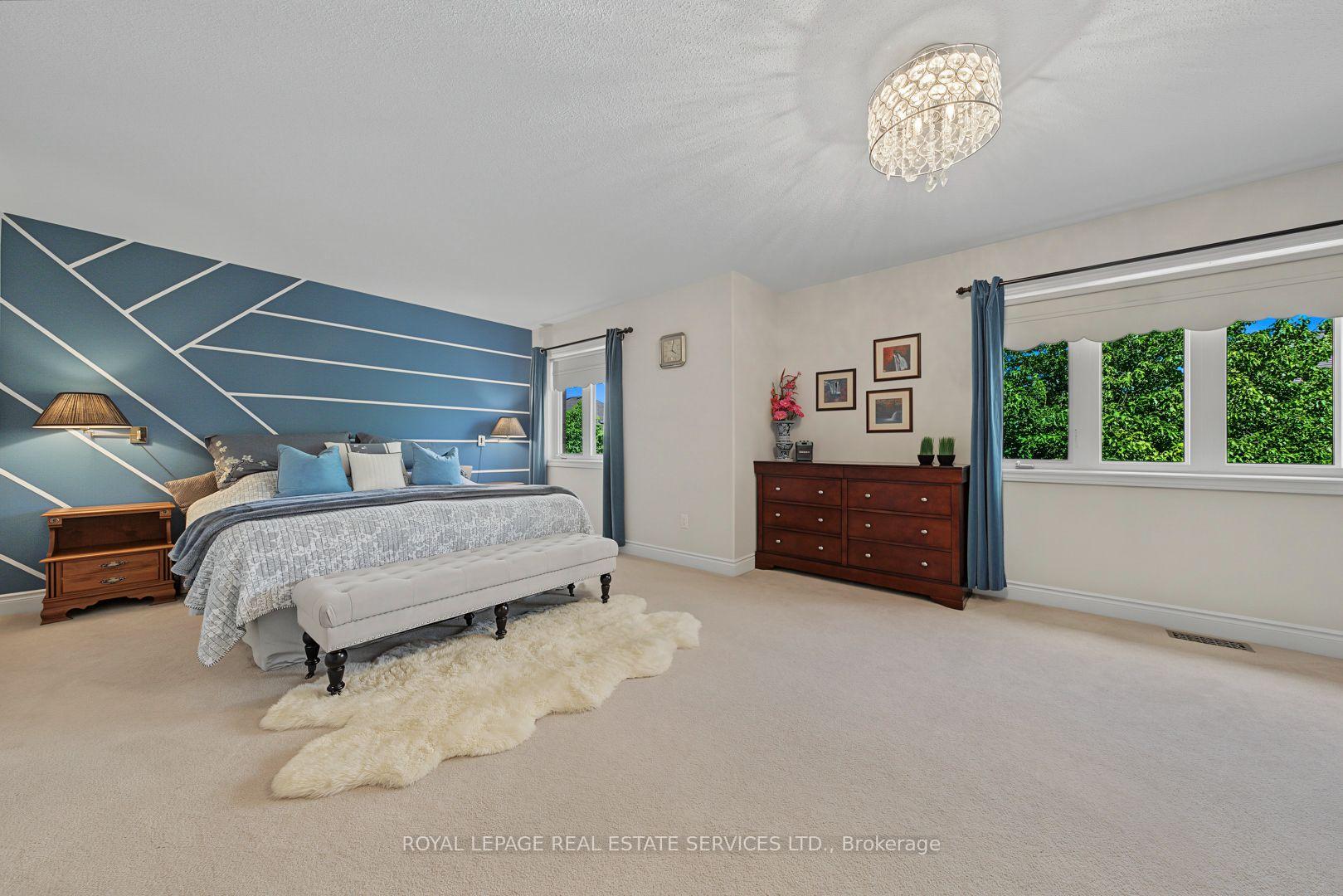 3368 Raspberry Bush Trail