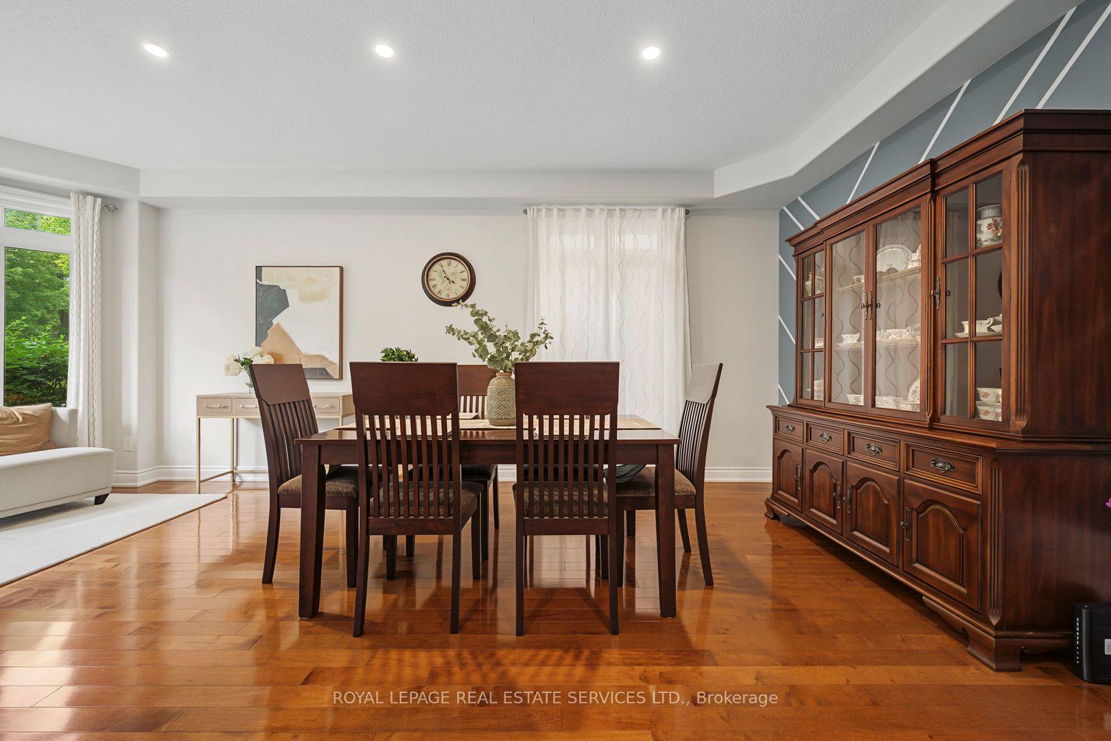 3368 Raspberry Bush Trail