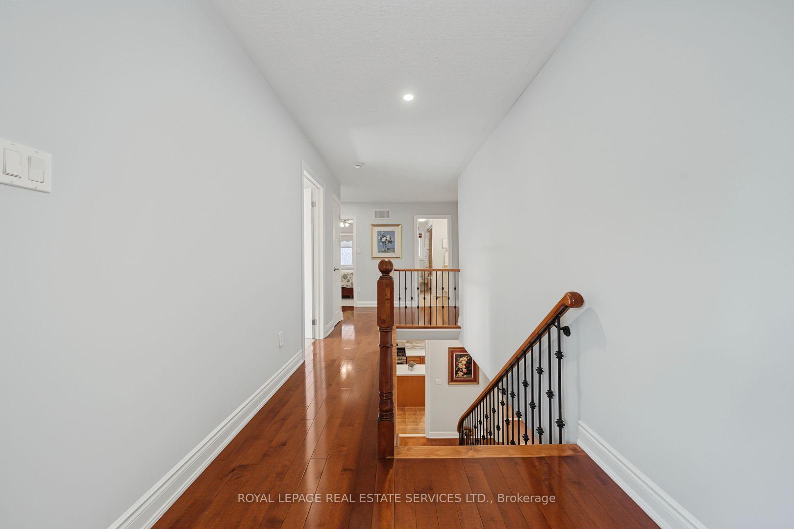 3368 Raspberry Bush Trail