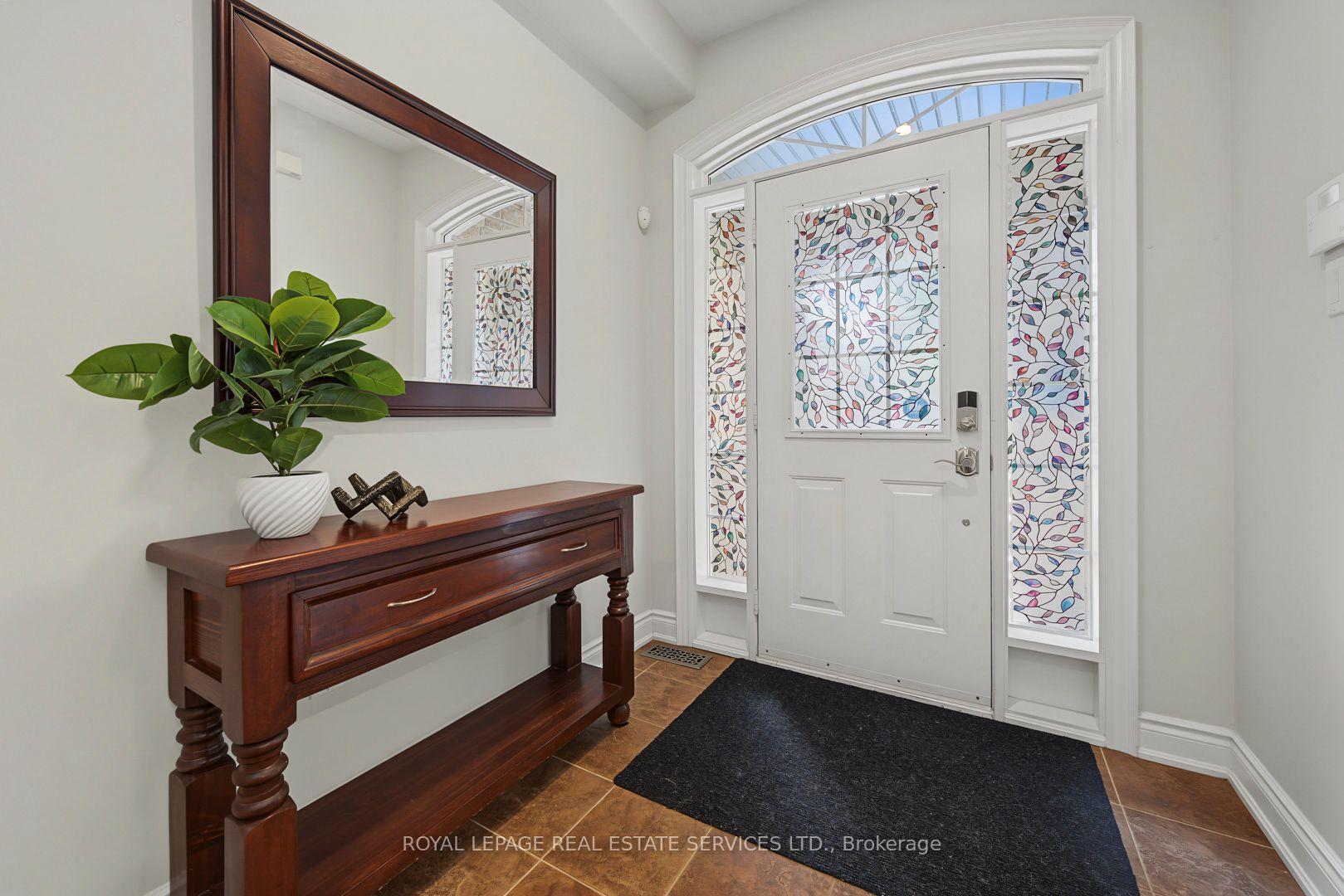 3368 Raspberry Bush Trail