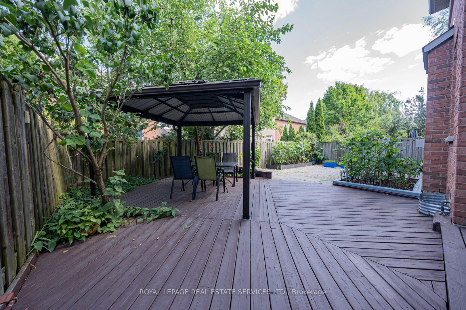3368 Raspberry Bush Trail