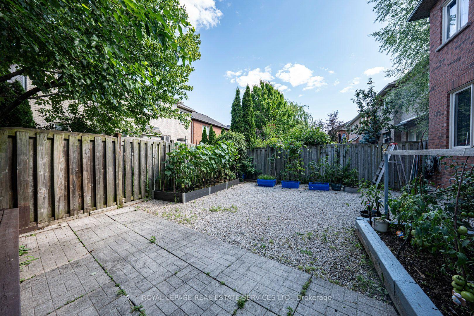 3368 Raspberry Bush Trail