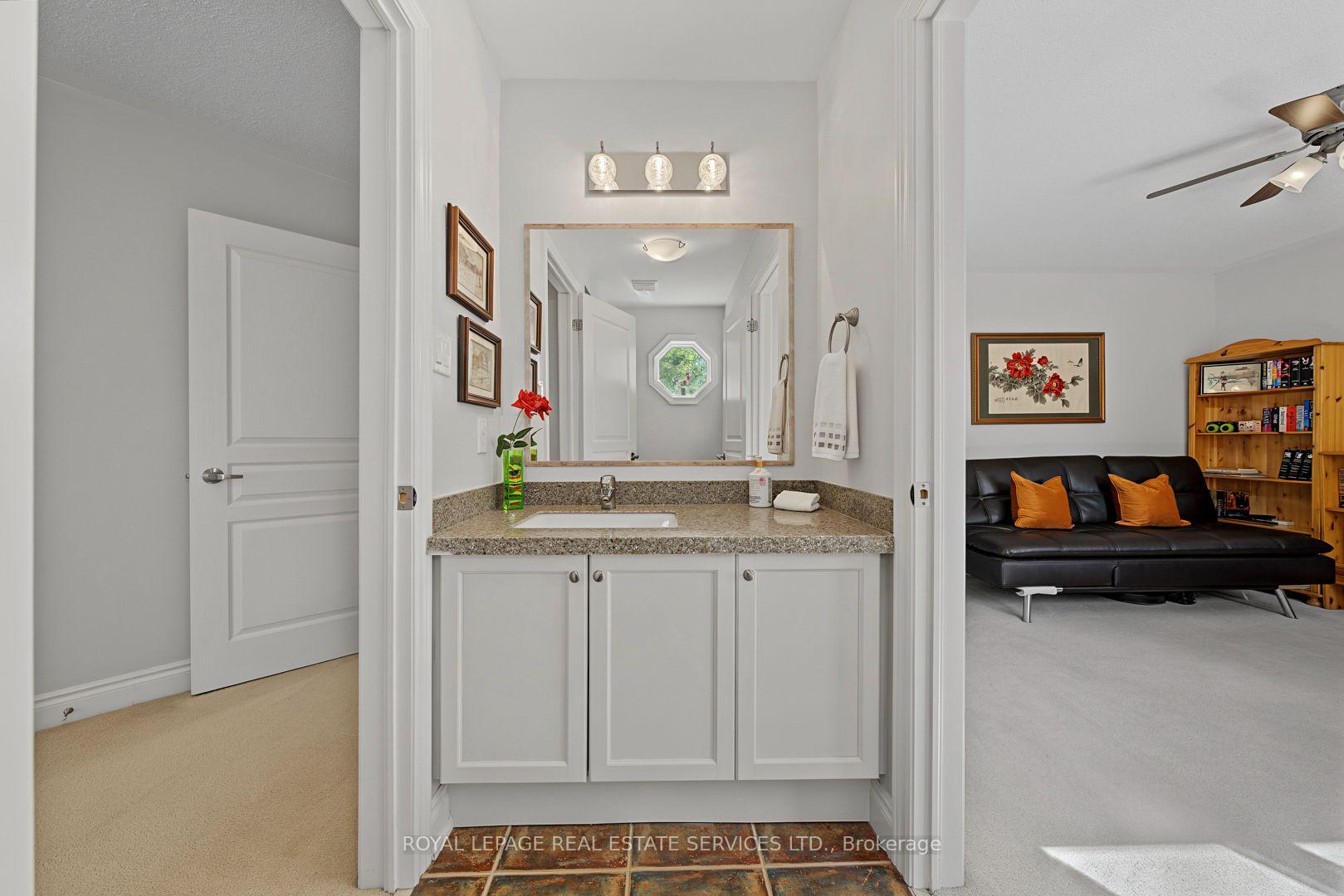 3368 Raspberry Bush Trail