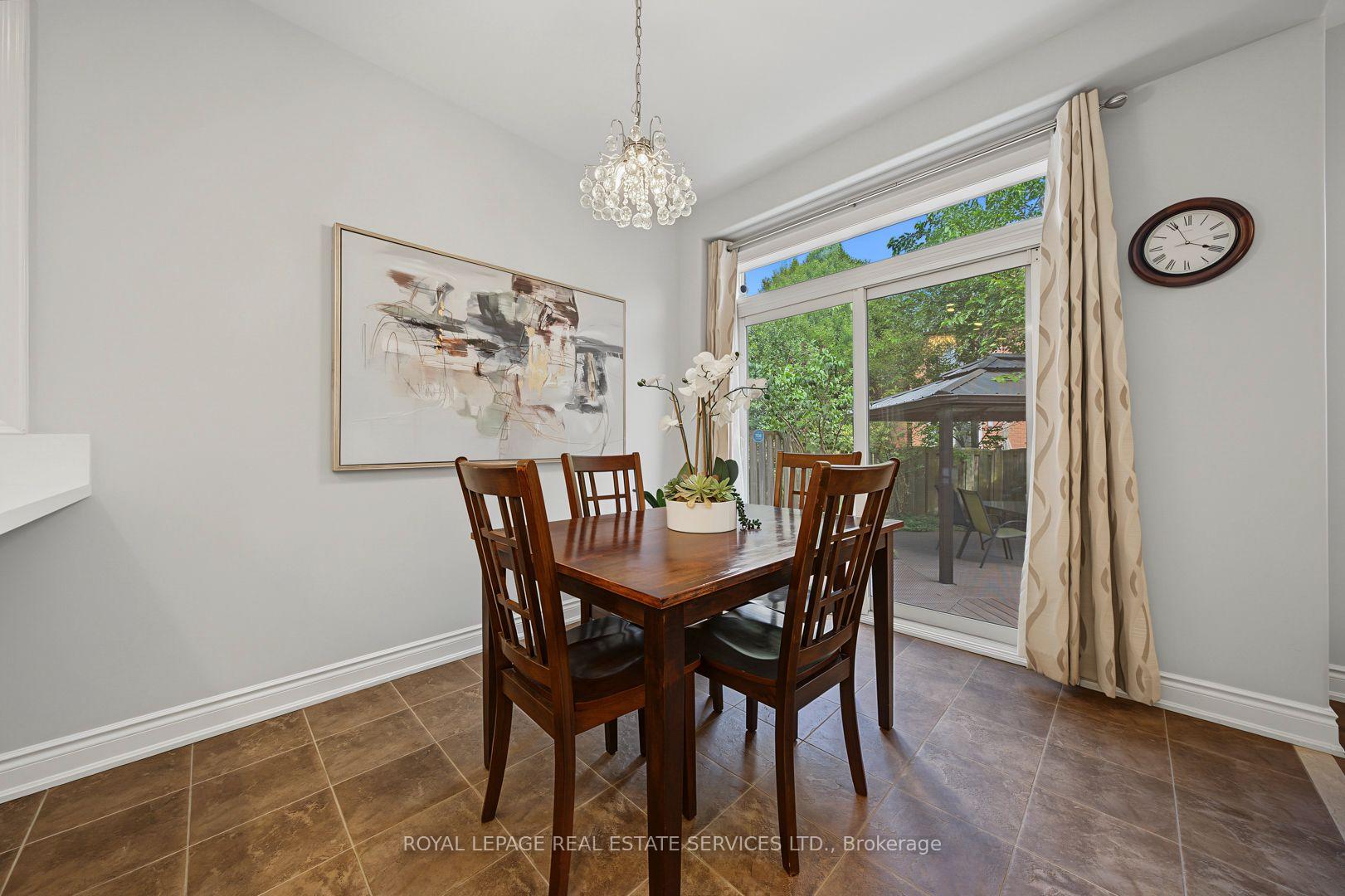 3368 Raspberry Bush Trail