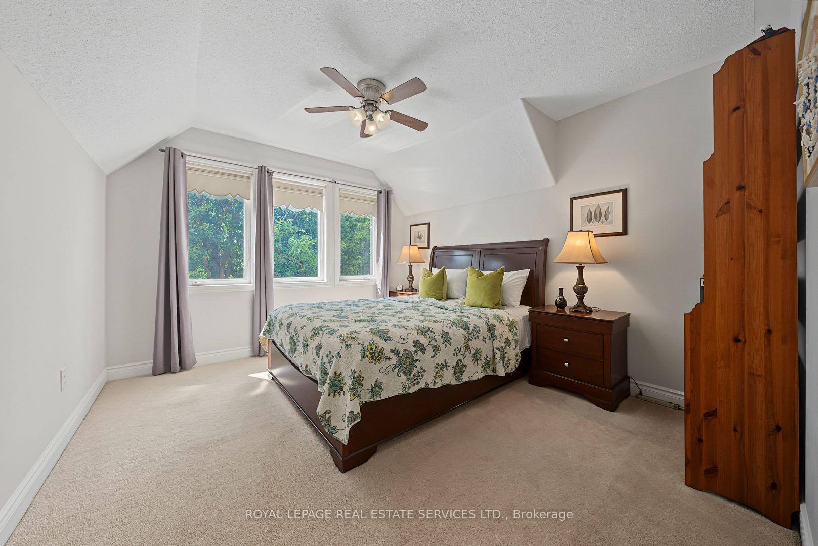 3368 Raspberry Bush Trail