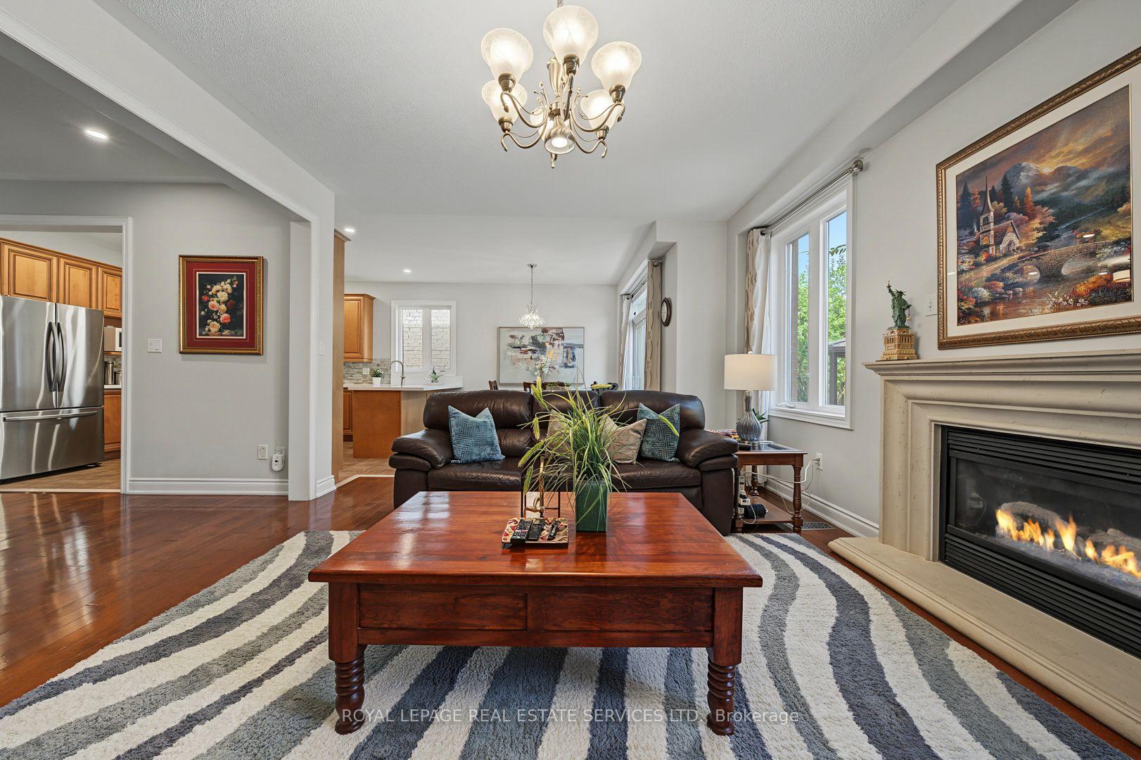 3368 Raspberry Bush Trail