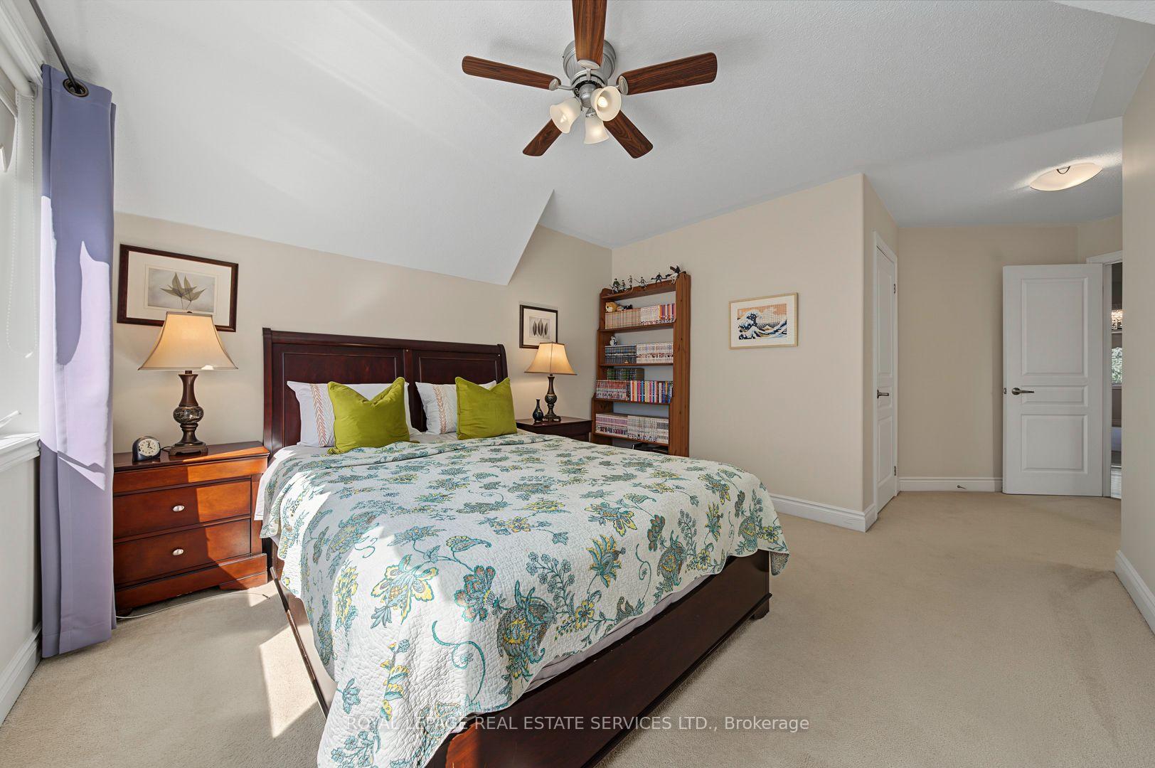 3368 Raspberry Bush Trail