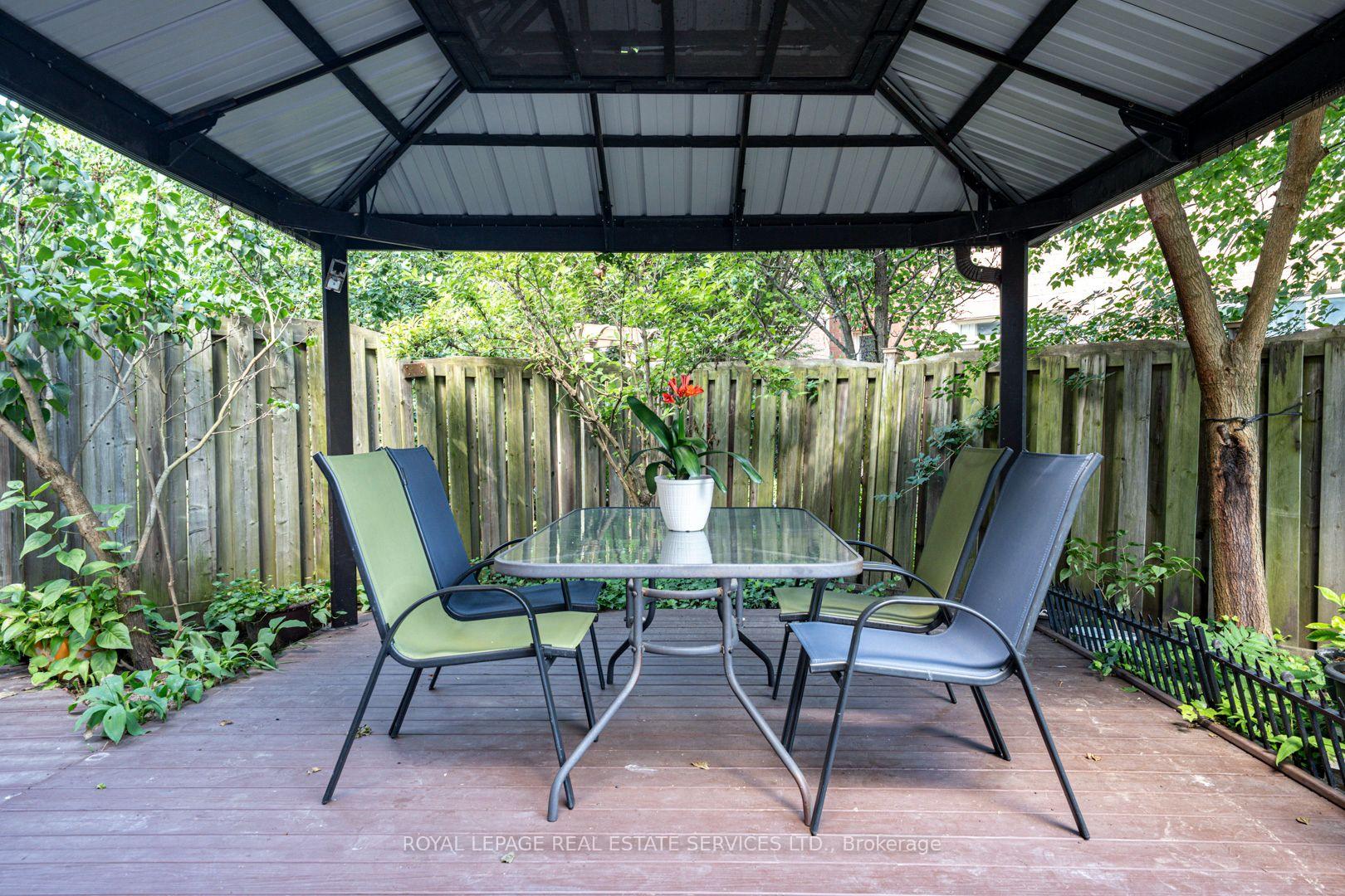 3368 Raspberry Bush Trail
