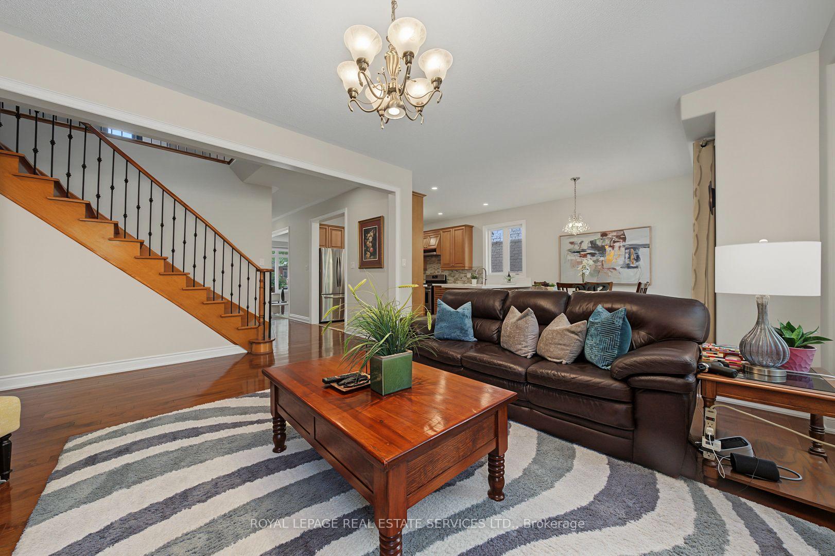 3368 Raspberry Bush Trail