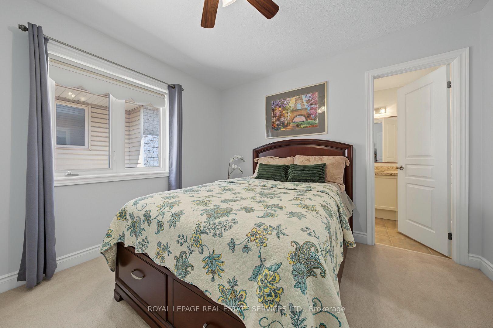 3368 Raspberry Bush Trail
