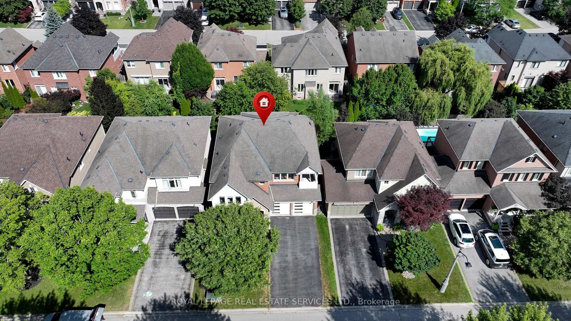 3368 Raspberry Bush Trail
