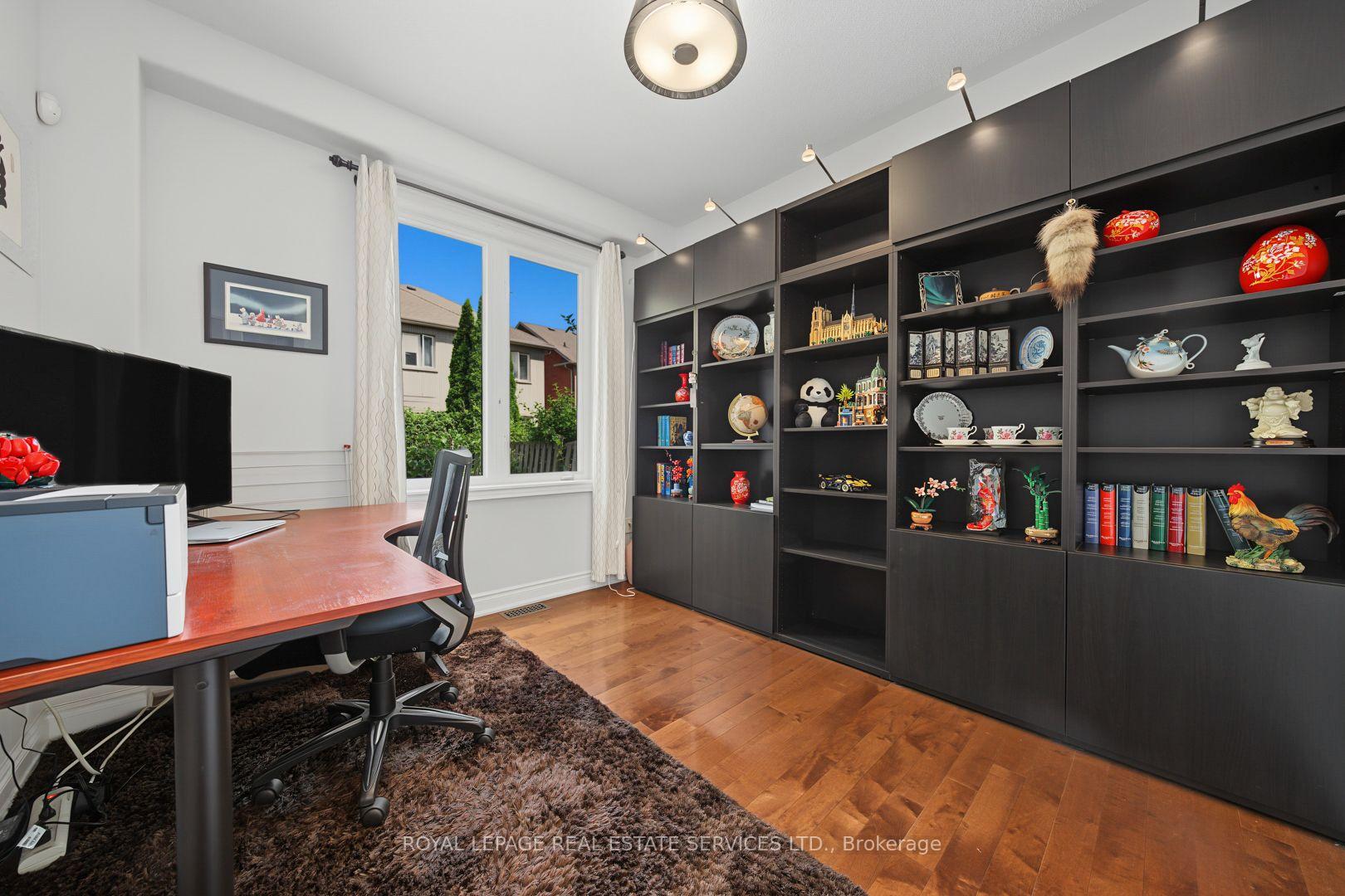3368 Raspberry Bush Trail