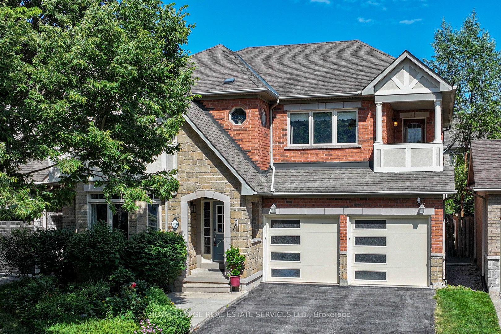 3368 Raspberry Bush Trail