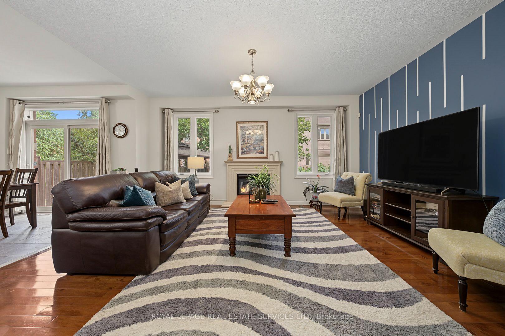 3368 Raspberry Bush Trail