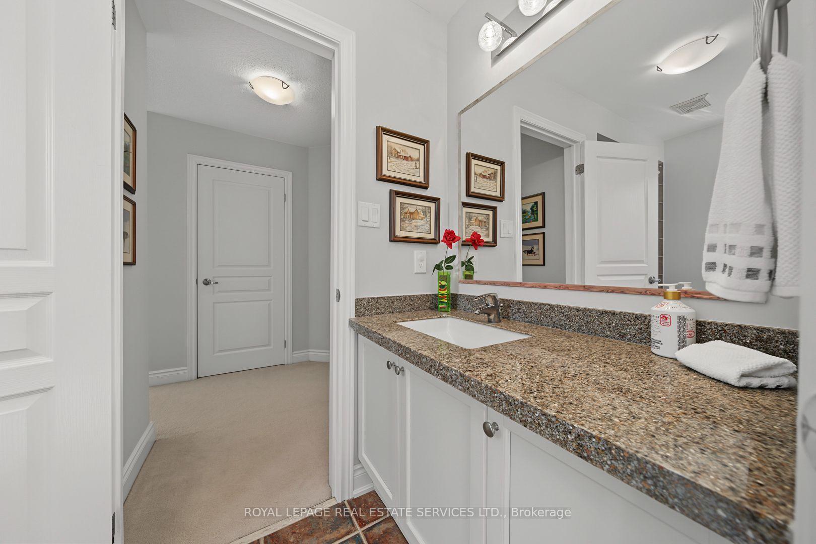 3368 Raspberry Bush Trail