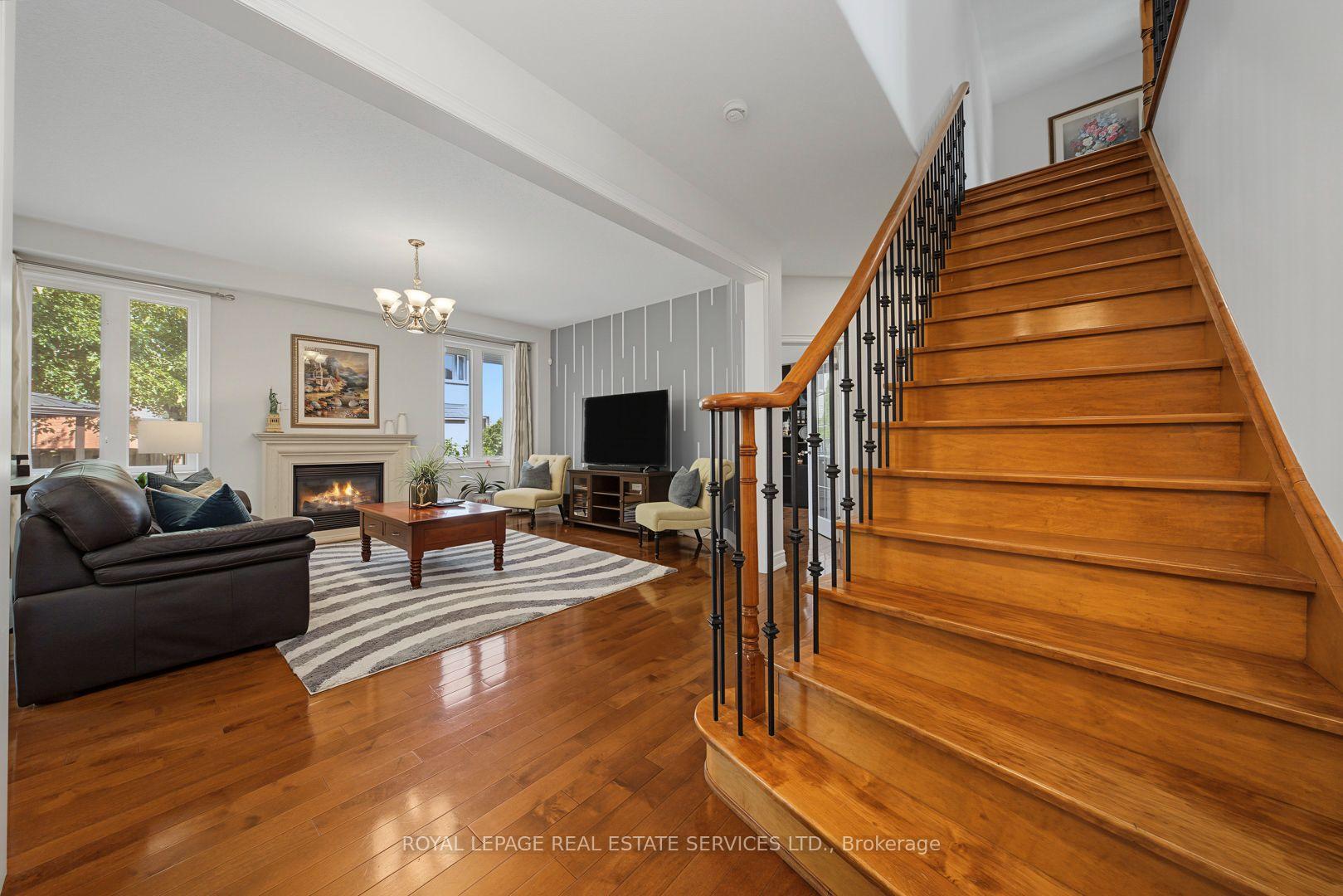 3368 Raspberry Bush Trail