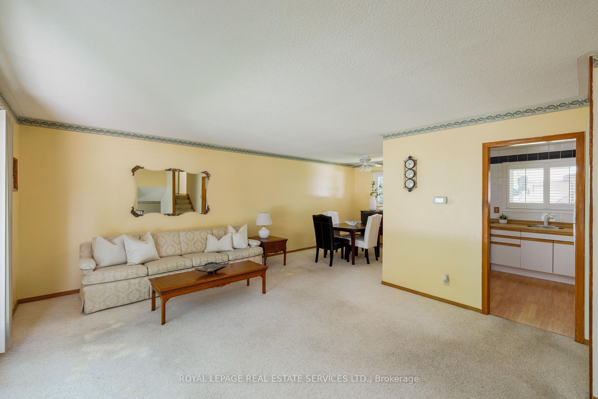 18 Osborne Crescent