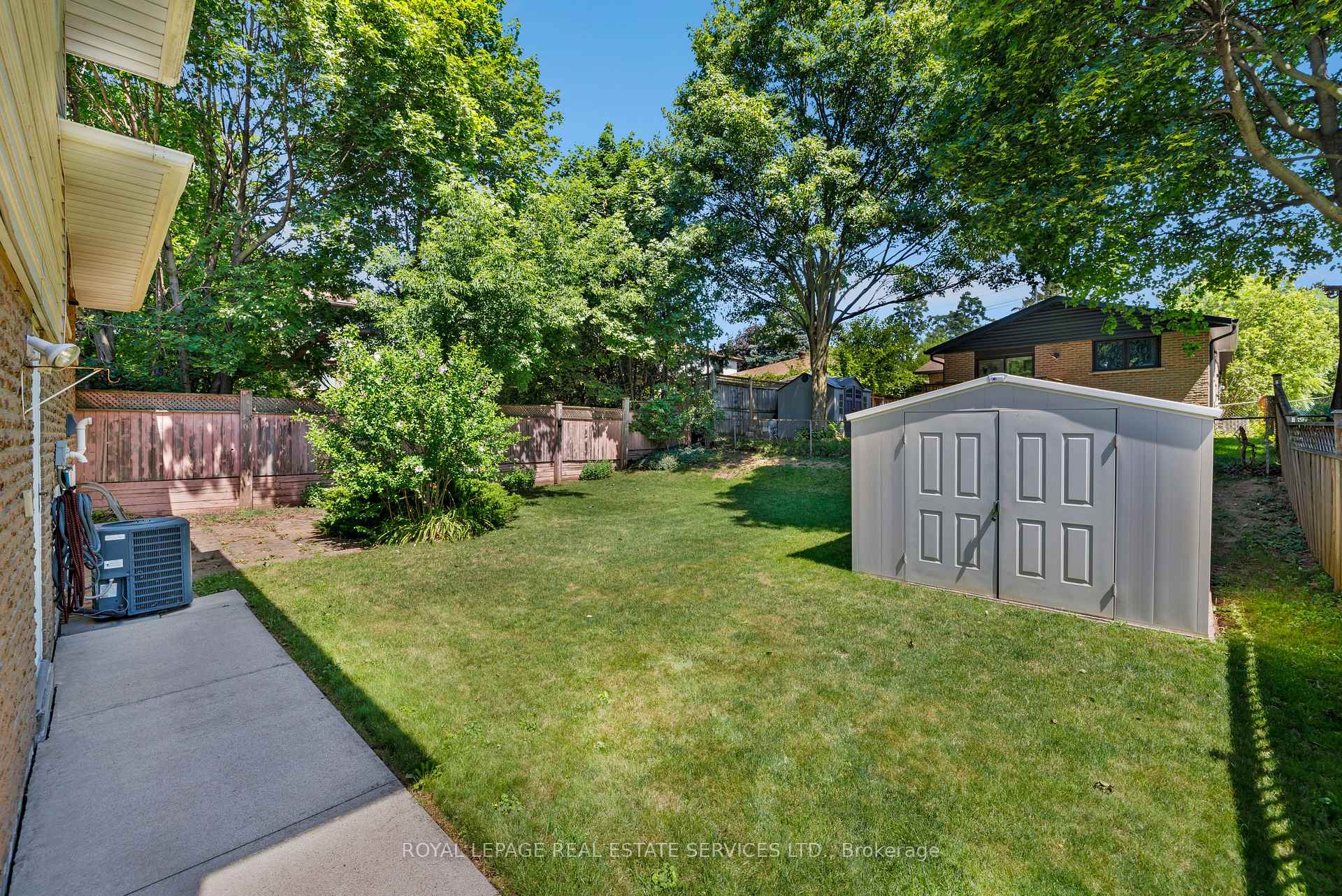 18 Osborne Crescent