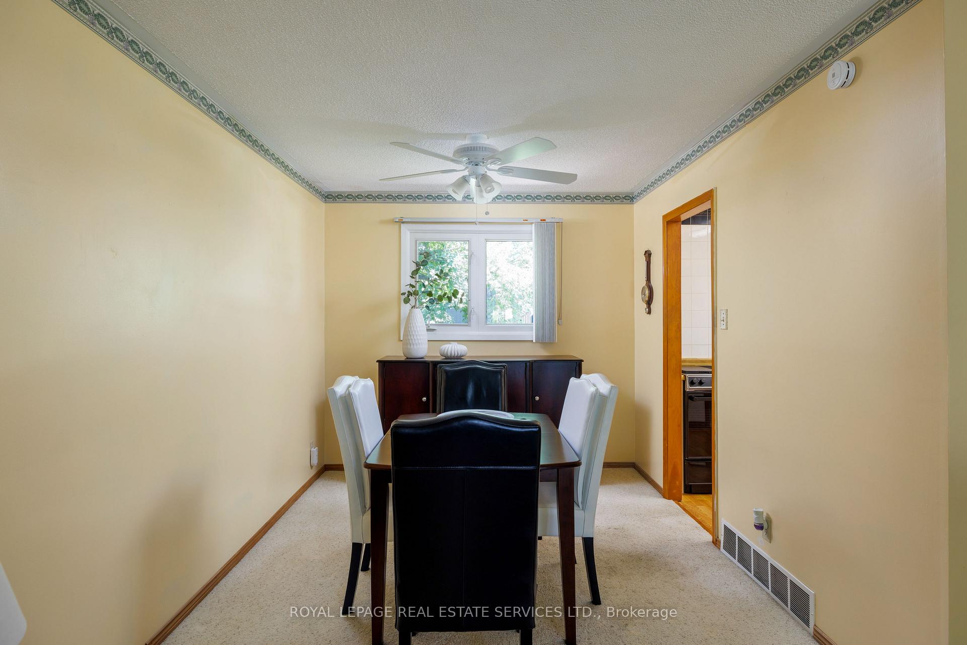18 Osborne Crescent