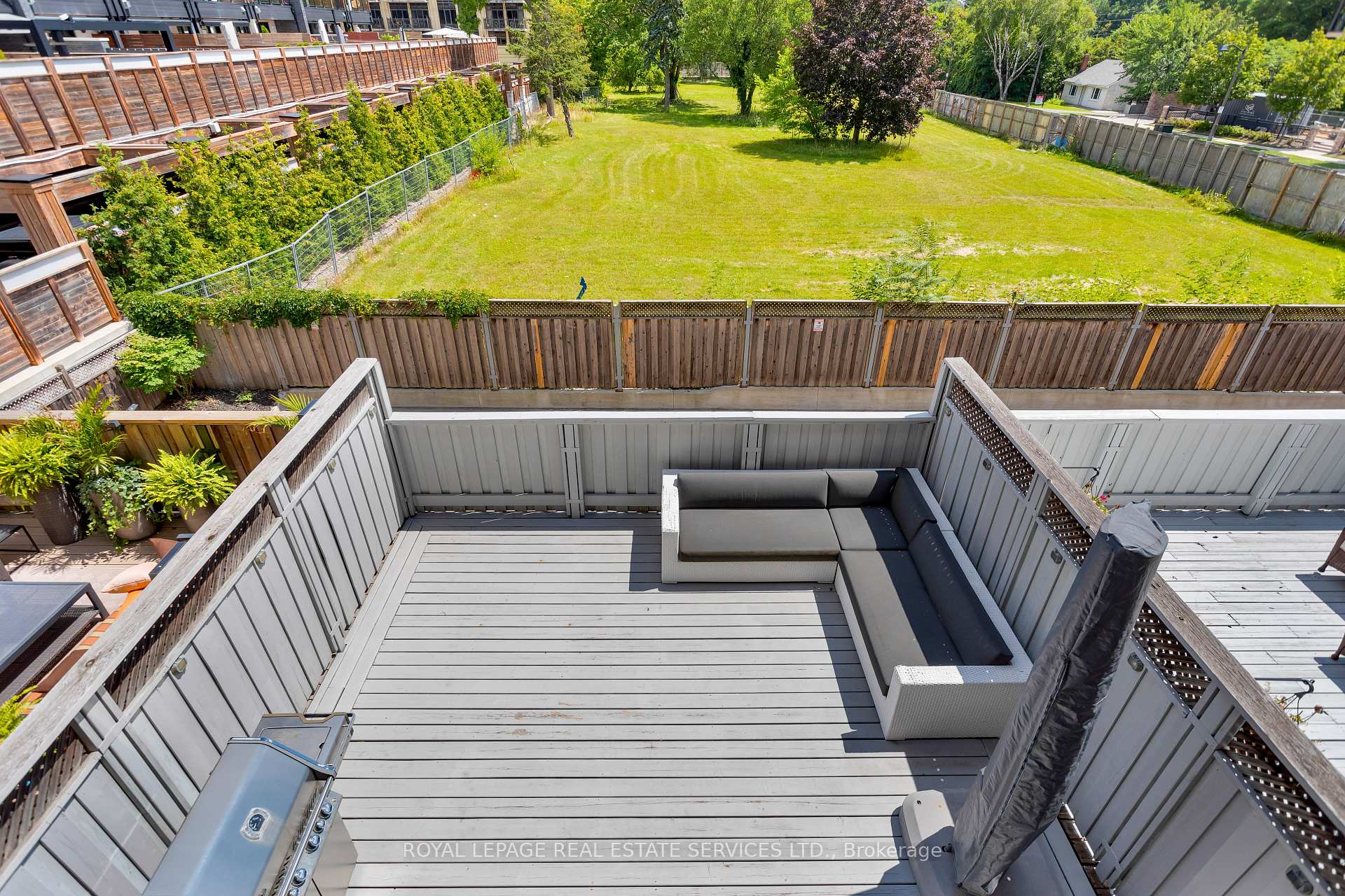 216 Rebecca Street