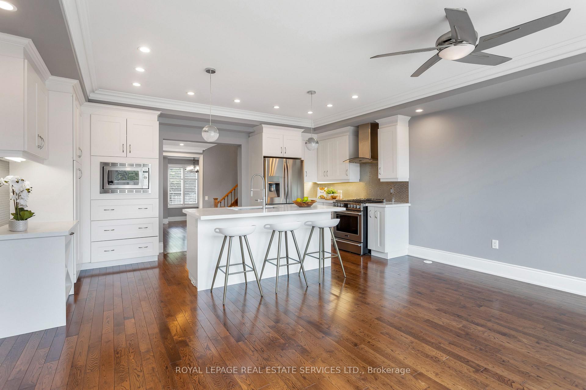 216 Rebecca Street