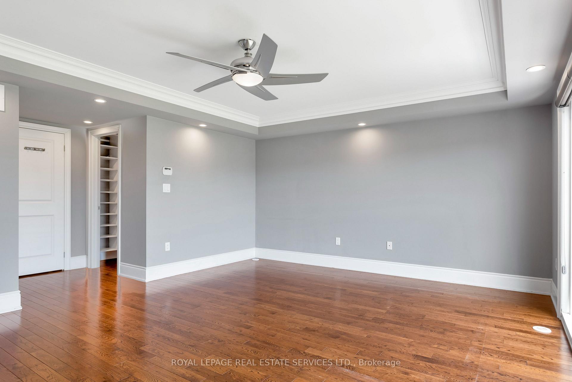 216 Rebecca Street