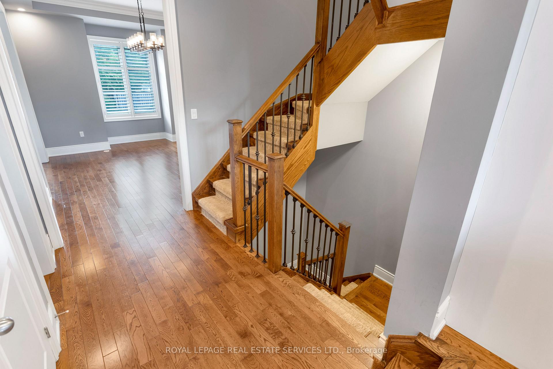 216 Rebecca Street