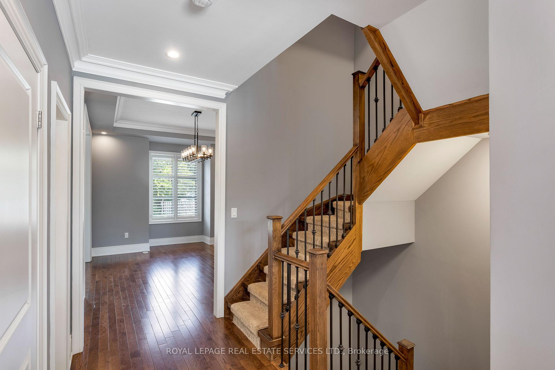 216 Rebecca Street