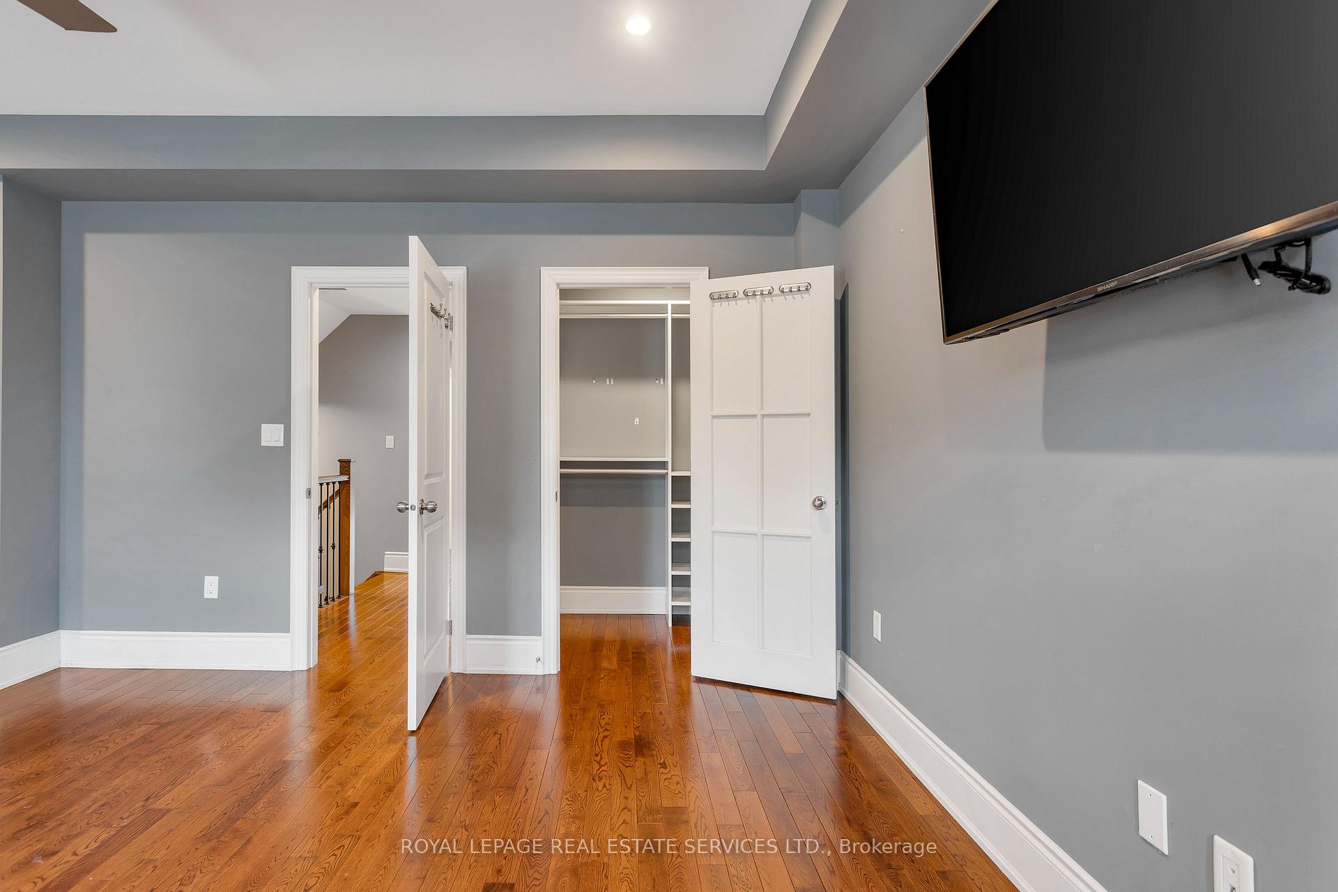 216 Rebecca Street