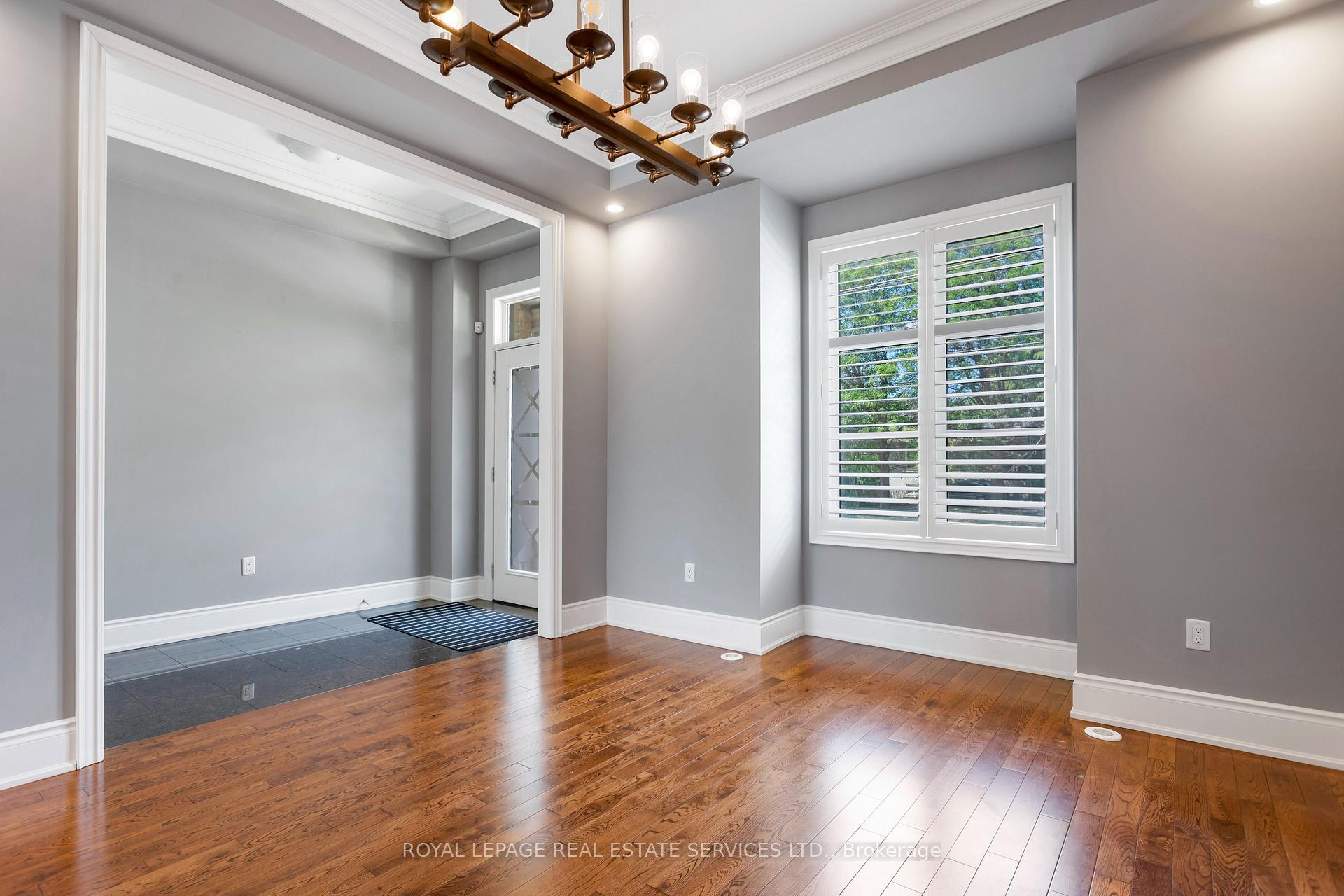 216 Rebecca Street