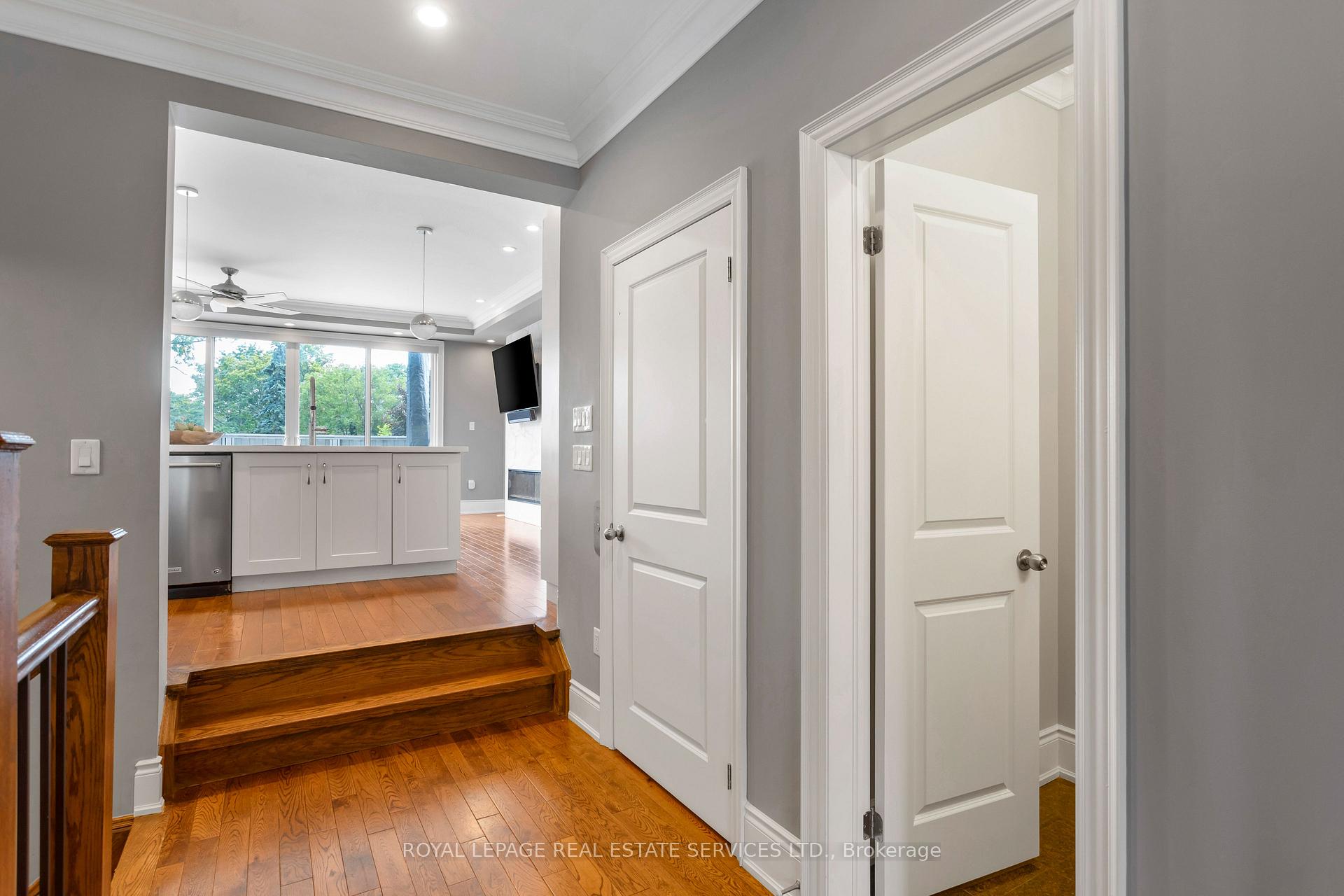 216 Rebecca Street
