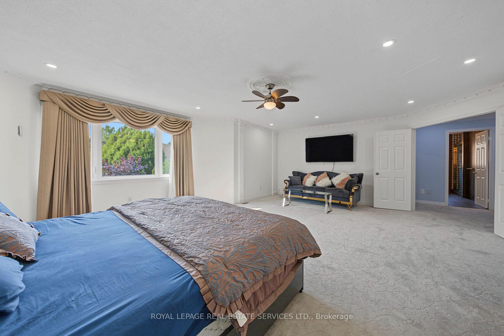 2143 Brays Lane