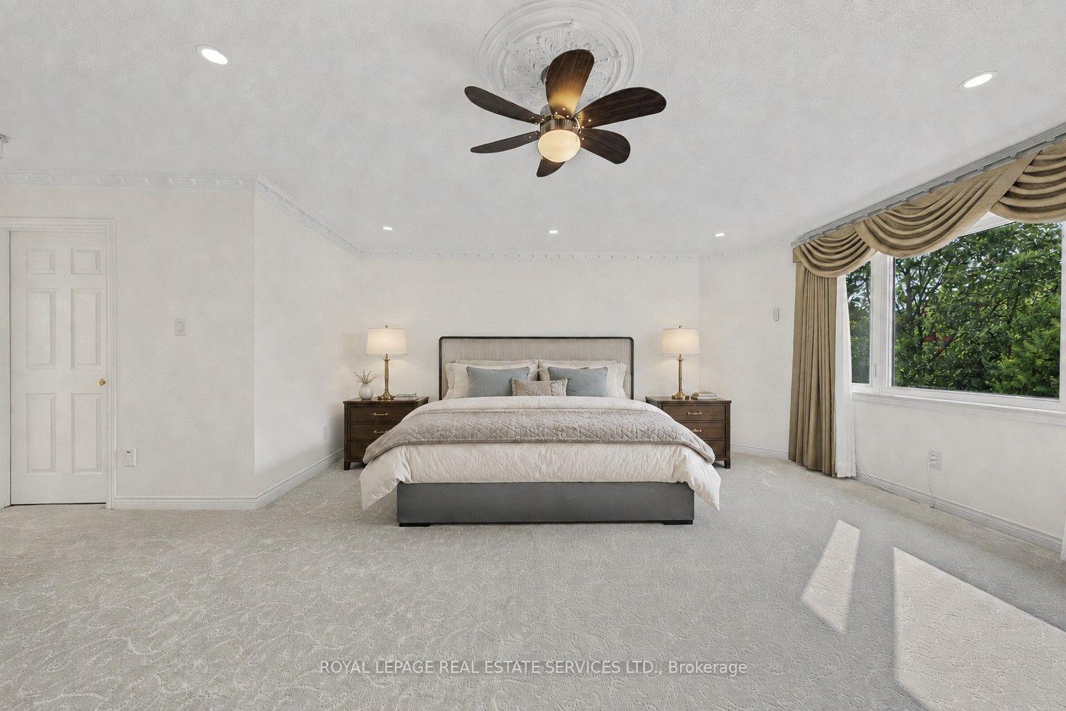 2143 Brays Lane