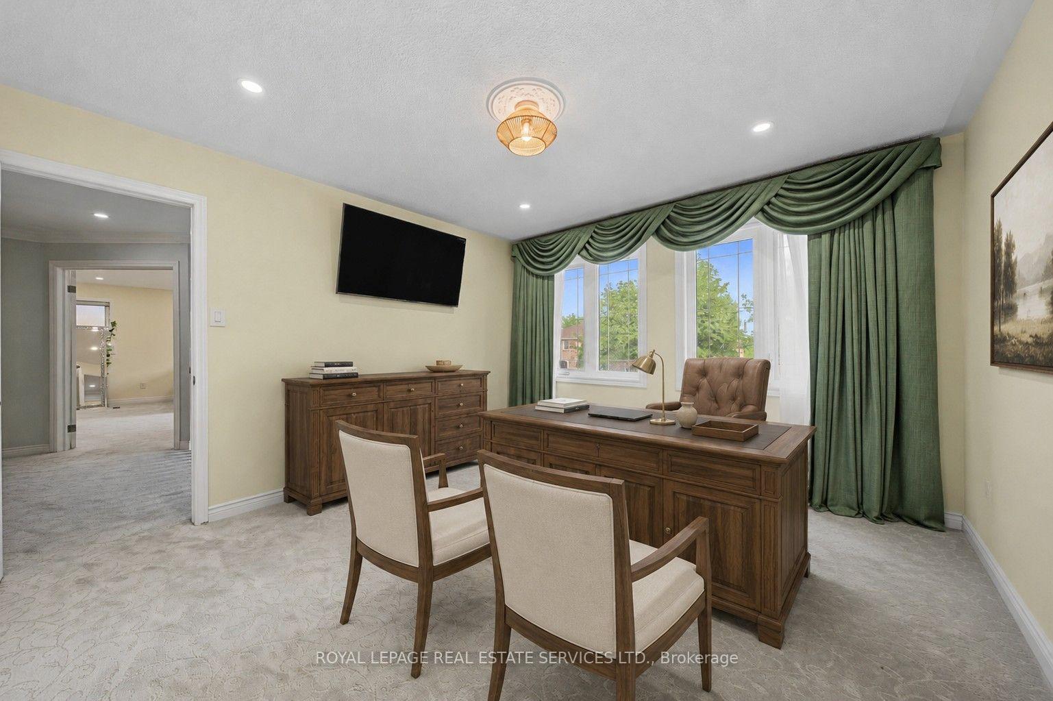2143 Brays Lane