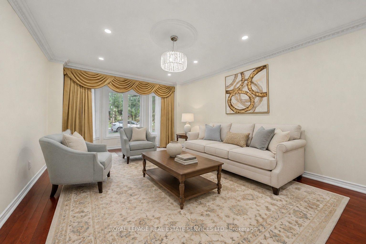 2143 Brays Lane