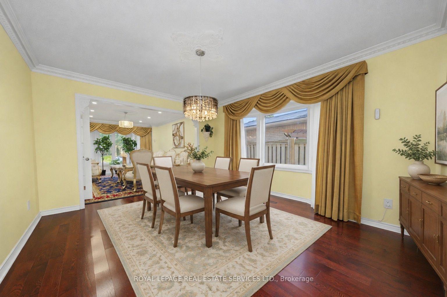 2143 Brays Lane