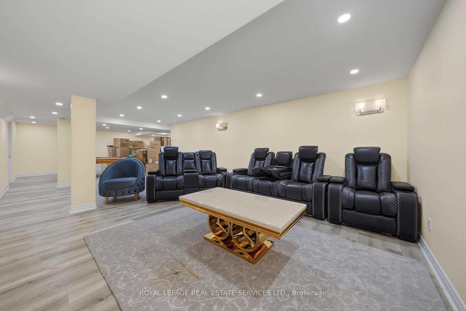 2143 Brays Lane