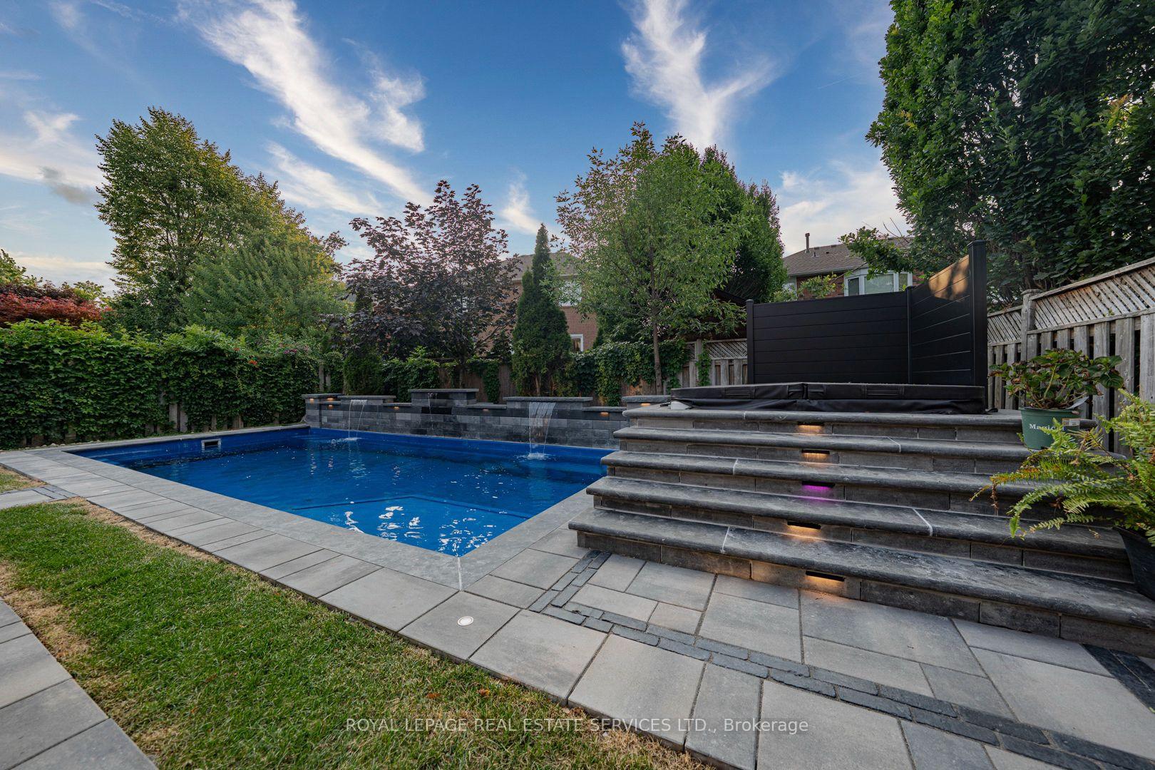 2143 Brays Lane