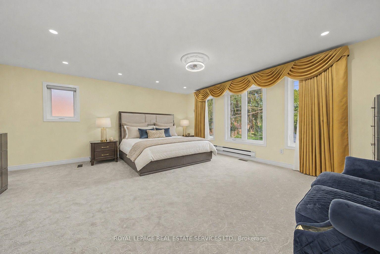 2143 Brays Lane