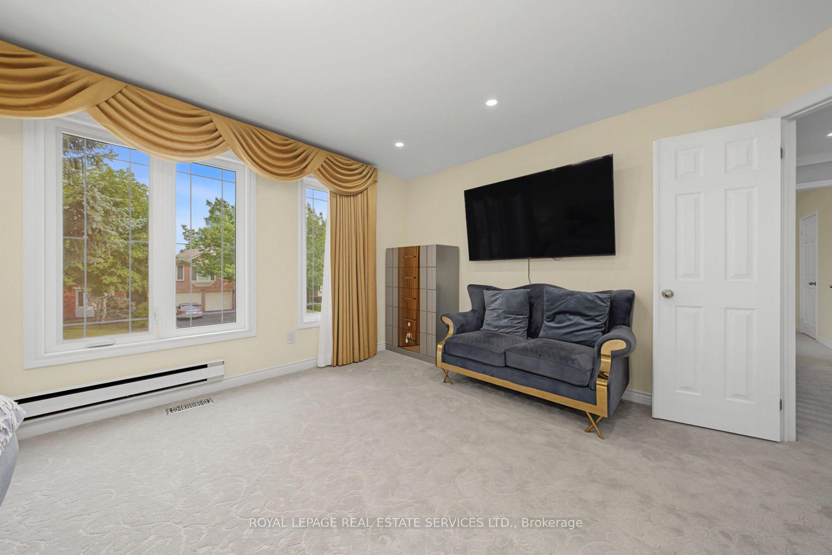 2143 Brays Lane