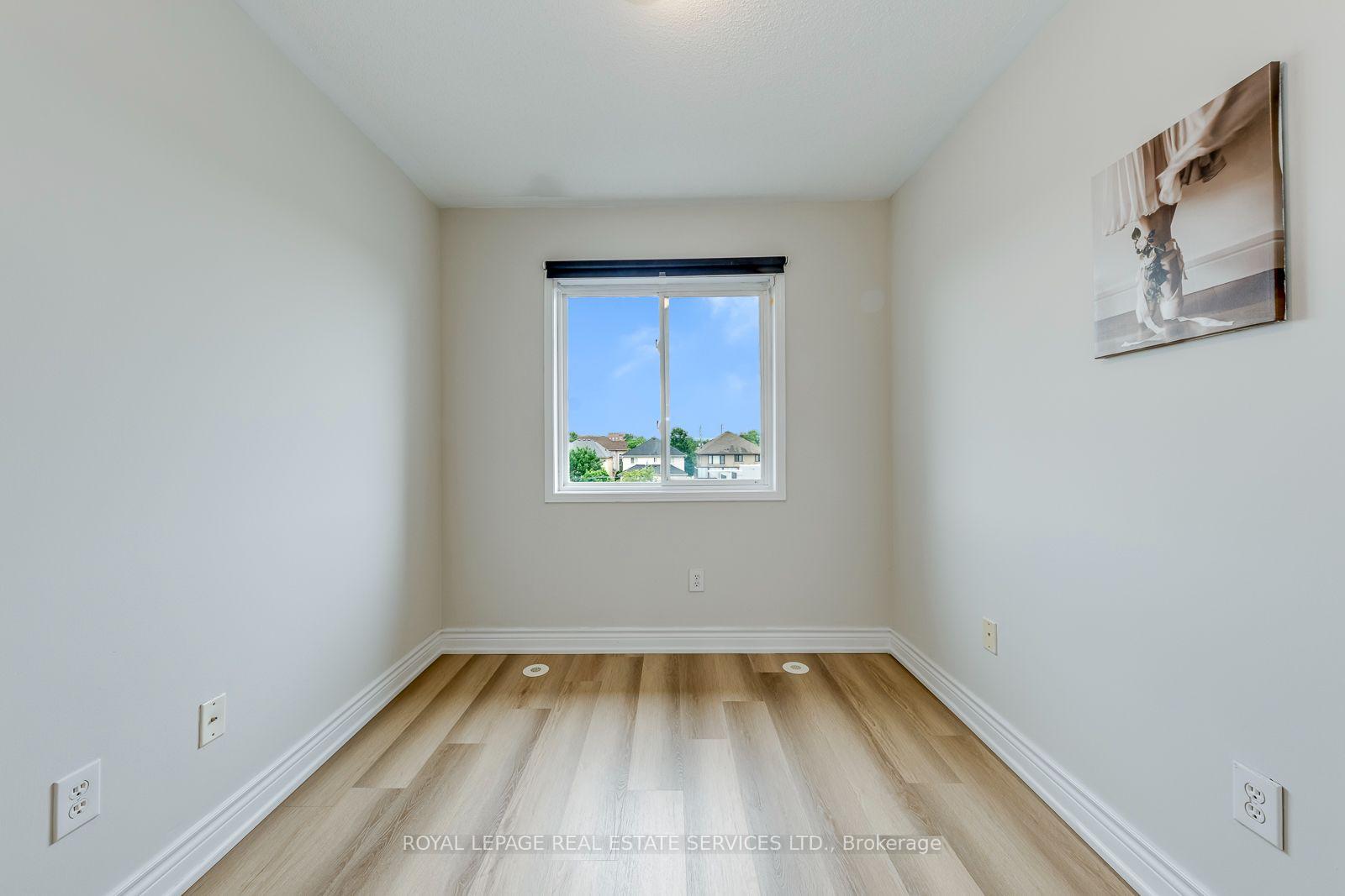 2418 Adamvale Crescent