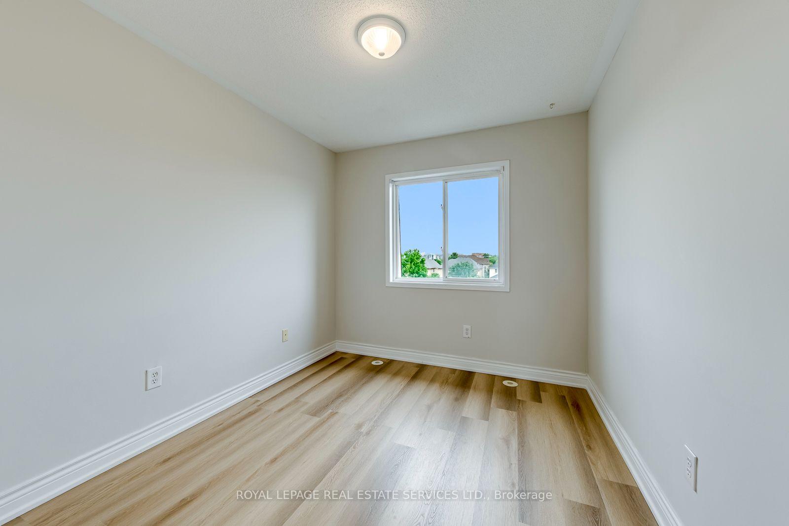 2418 Adamvale Crescent
