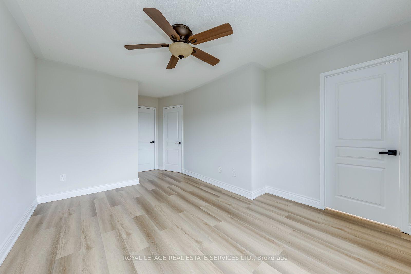 2418 Adamvale Crescent