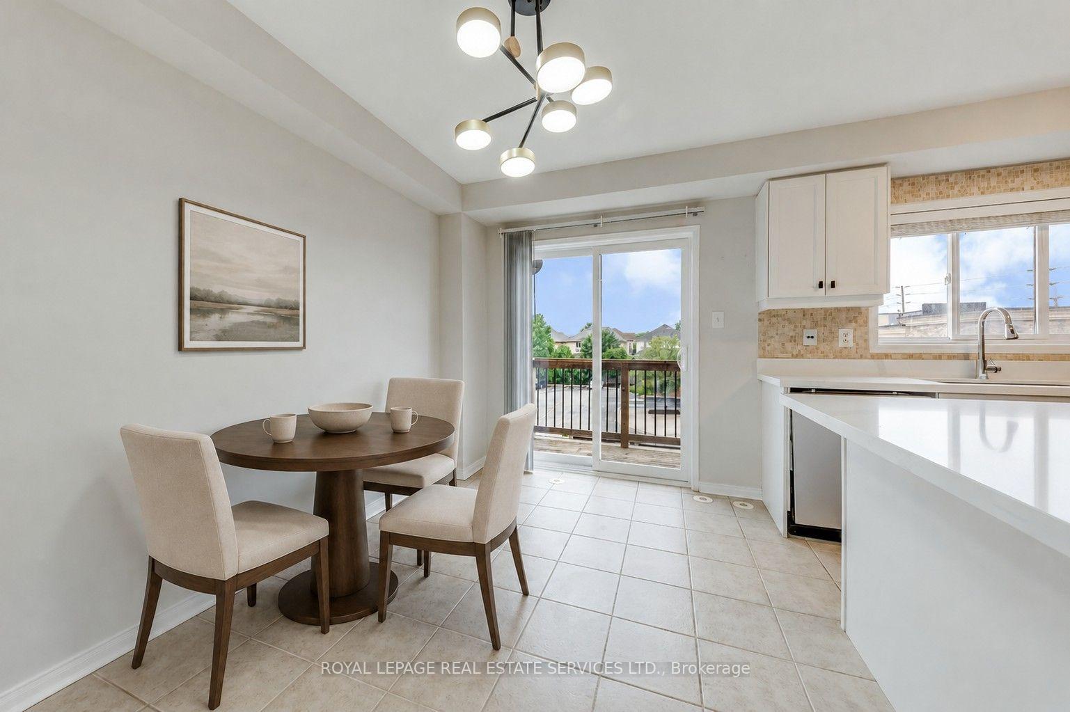 2418 Adamvale Crescent