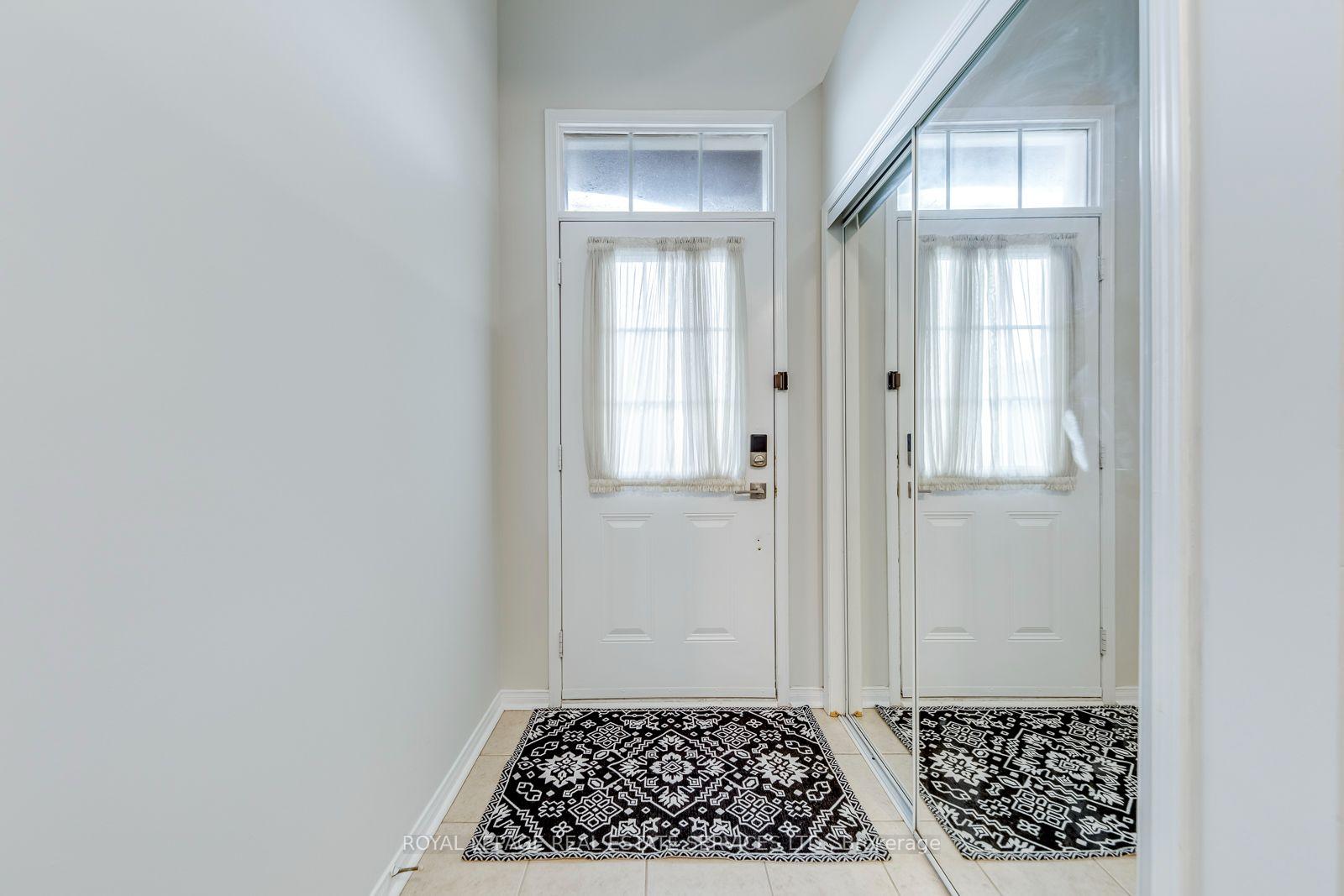 2418 Adamvale Crescent