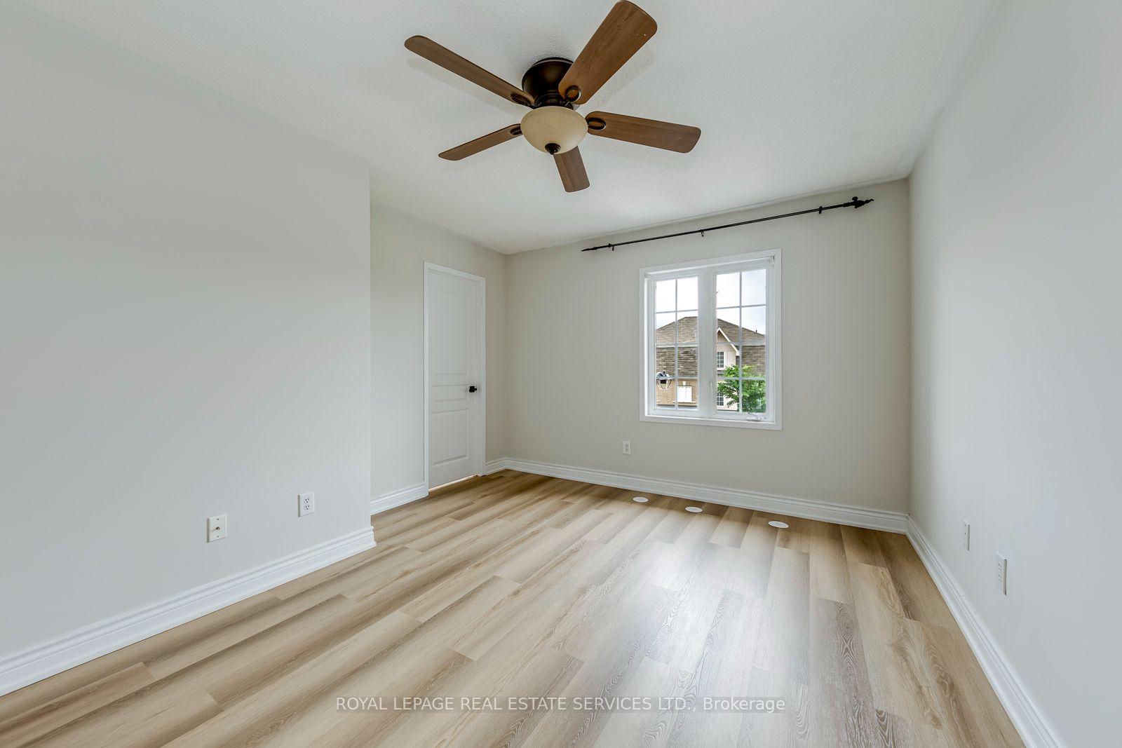 2418 Adamvale Crescent