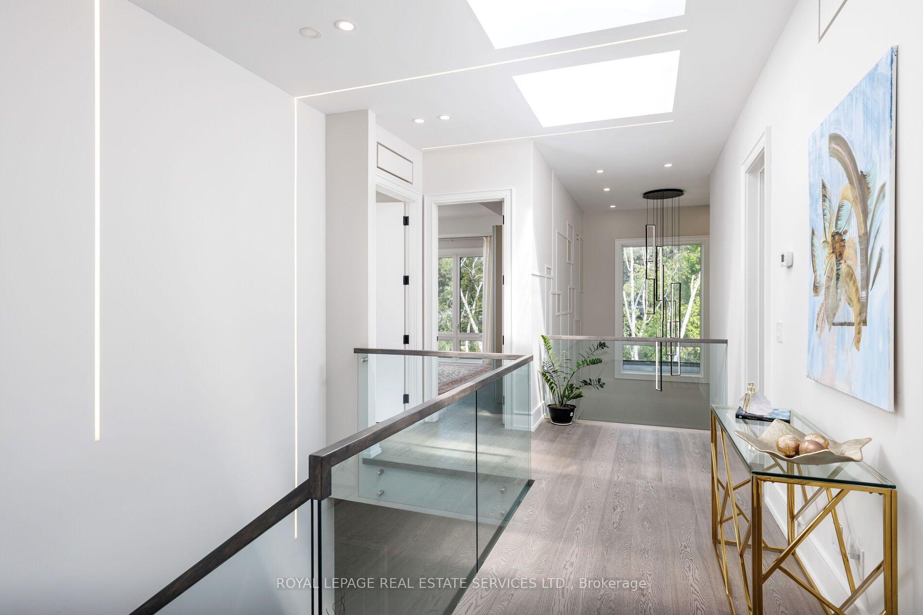 564 Stonecliffe Road